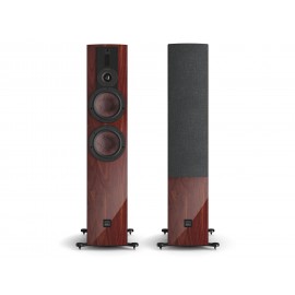 Dali Rubikore 6 Kule Hoparlör 